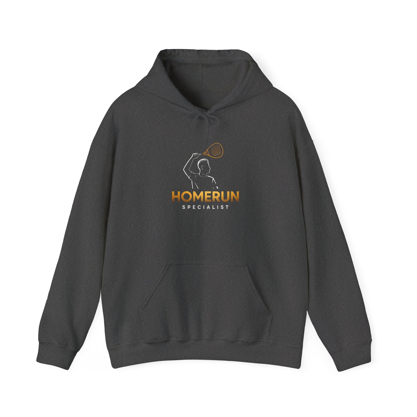 HomeRun Specialist Hoodie
