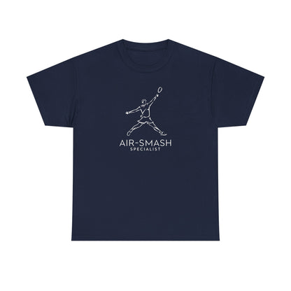 Air-Smash Specialist