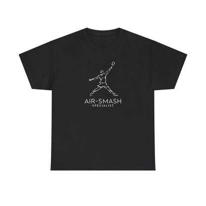 Air-Smash Specialist