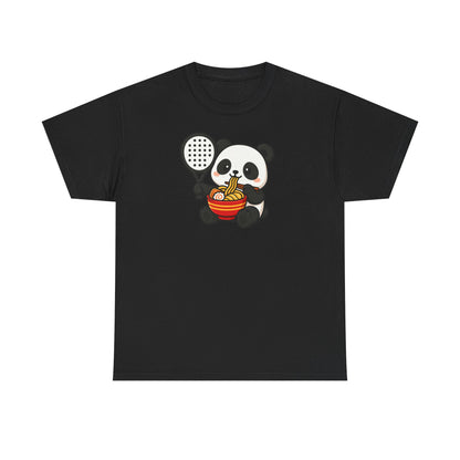 Panda Padel