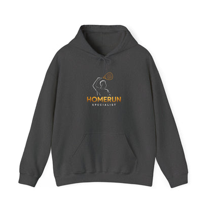 HomeRun Specialist Hoodie