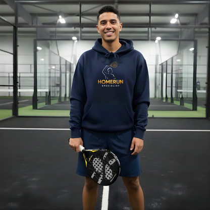 HomeRun Specialist Hoodie