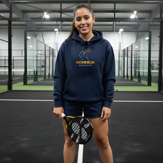 HomeRun Specialist Hoodie