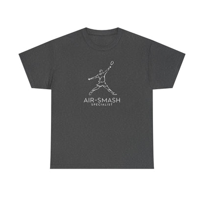 Air-Smash Specialist