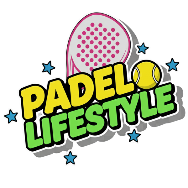 www.padel-lifestyle.ch